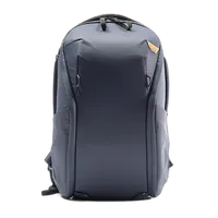 Peak Design Everyday Backpack 15L Zip - Midnight 0