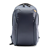 Peak Design Everyday Backpack 15L Zip - Midnight