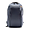 Peak Design Everyday Backpack 15L Zip - Midnight