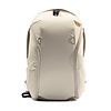 Peak Design Everyday Backpack 15L Zip - Bone