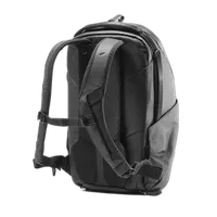 Peak Design Everyday Backpack 20L Zip - Black 2