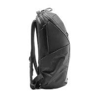 Peak Design Everyday Backpack 20L Zip - Black 3