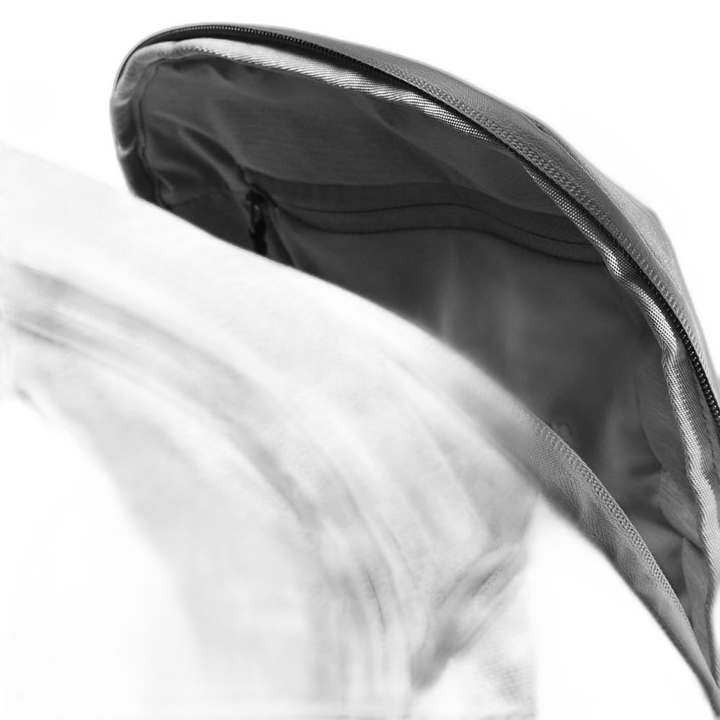 Essential Tips for Developing Your Own Black & White Film at Home