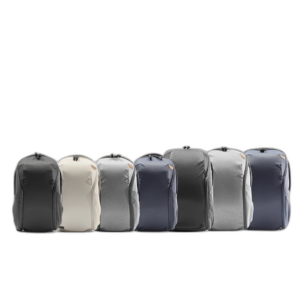 Photography Accessories: Essential Gear Every Photographer Should Consider