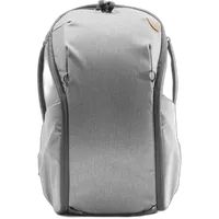 Peak Design Everyday Backpack 20L Zip - Ash 2