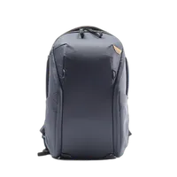 Peak Design Everyday Backpack 20L Zip - Midnight 0