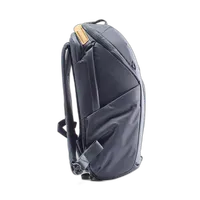 Peak Design Everyday Backpack 20L Zip - Midnight 1