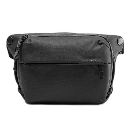 Peak Design Everyday Sling 3L - Black