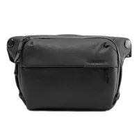 Peak Design Everyday Sling 3L - Black 0
