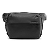 Peak Design Everyday Sling 3L - Black