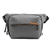 Peak Design Everyday Sling 3L - Ash 0