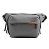 Peak Design Everyday Sling 3L - Ash