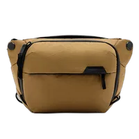 Peak Design Everyday Sling 3L V2 - Coyote 0