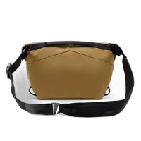 Peak Design Everyday Sling 3L V2 - Coyote 2