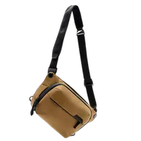 Peak Design Everyday Sling 3L V2 - Coyote 3