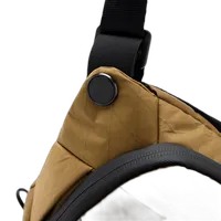Peak Design Everyday Sling 3L V2 - Coyote 4
