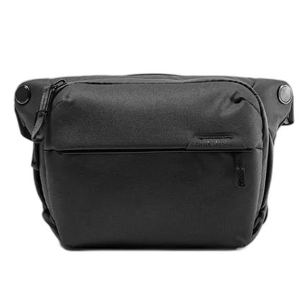 Peak Design Everyday Sling 6L v2 - Black