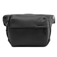 Peak Design Everyday Sling 6L v2 - Black 0