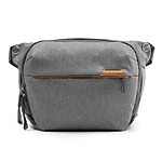 Peak Design Everyday Sling 6L v2 - Ash