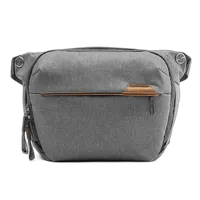 Peak Design Everyday Sling 6L v2 - Ash 0