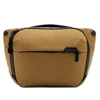 Peak Design Everyday Sling 6L v2 - Coyote 0