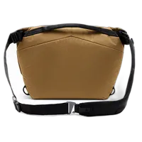 Peak Design Everyday Sling 6L v2 - Coyote 2