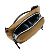 Peak Design Everyday Sling 6L v2 - Coyote 3