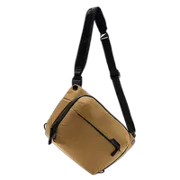 Peak Design Everyday Sling 6L v2 - Coyote 4