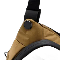 Peak Design Everyday Sling 6L v2 - Coyote 5