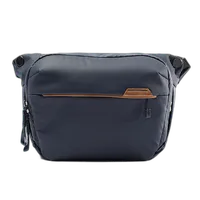 Peak Design Everyday Sling 6L v2 - Midnight Blue 0