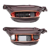 Peak Design Everyday Sling 6L V2 - Eclipse Burgundy 3