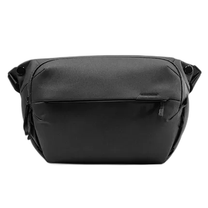 Peak Design Everyday Sling 10L v2 - Black