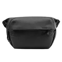 Peak Design Everyday Sling 10L v2 - Black 0