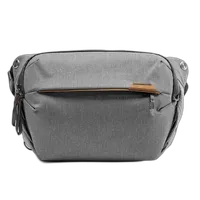 Peak Design Everyday Sling 10L v2 - Ash 0