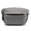 Peak Design Everyday Sling 10L v2 - Ash