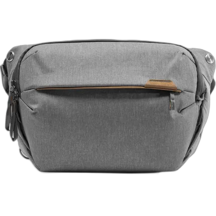 Peak Design Everyday Sling 10L v2 - Ocean Blueish