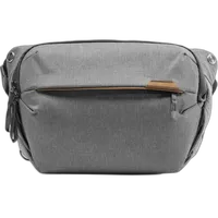 Peak Design Everyday Sling 10L v2 - Ocean Blueish 0