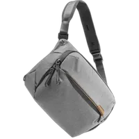 Peak Design Everyday Sling 10L v2 - Ocean Blueish 1