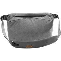 Peak Design Everyday Sling 10L v2 - Ocean Blueish 2