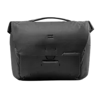Peak Design Everyday Messenger 13L v2 - Black 0