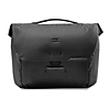Peak Design Everyday Messenger 13L v2 - Black