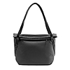 Peak Design Everyday Tote 15L v2 - Black