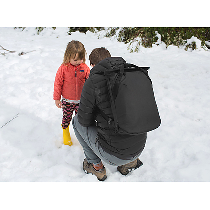 Peak Design Everyday Totepack 20L v2 