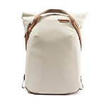 Peak Design Everyday Totepack 20L v2 - Bone