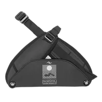 Peak Design Everyday Hip Belt - Black 0