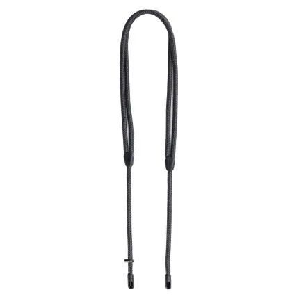 Peak Design Mobile Crossbody Strap Black