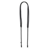 Peak Design Mobile Crossbody Strap Black 0