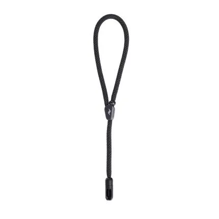 Peak Design Mobile Cuff Black