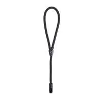 Peak Design Mobile Cuff Black 0