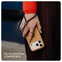 Peak Design Mobile Cuff Black 1
